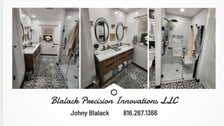 Avatar for Blalack Precision Innovations