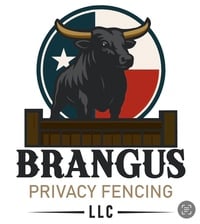 Avatar for Brangus Privacy Fencing LLC