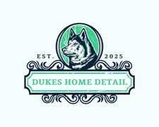 Avatar for Dukes Home Detail
