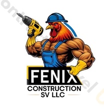 Avatar for Fenix Construction SV, LLC