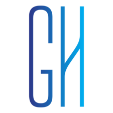 Avatar for Galaxie Homes