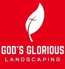Avatar for Gods Glorious Landscaping