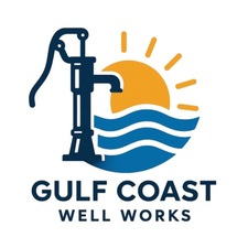 Avatar for Gulf Coast Well Works LLC