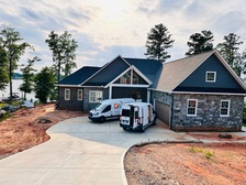 Avatar for NS General Contractor