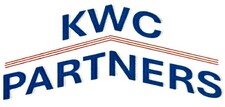 Avatar for KWC Partners LLC