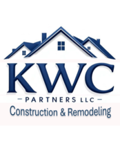 Avatar for KWC Partners LLC