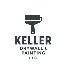 Avatar for Keller Drywall & Painting
