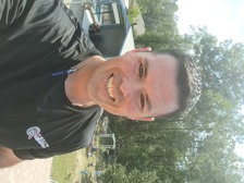 Avatar for Legacy Property Inspections