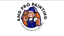 Avatar for AMD Pro Painting, LLC
