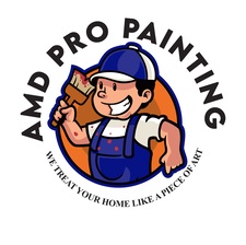 Avatar for AMD Pro Painting, LLC