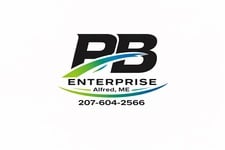 Avatar for PB Enterprises