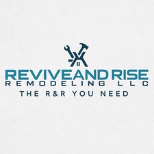 Avatar for Revive and Rise Remodeling