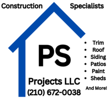 Avatar for PS Projects