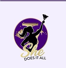 Avatar for She Does It All LLC