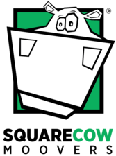 Avatar for Square Cow Moovers