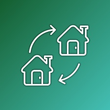 Avatar for Transition Solutions