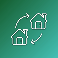 Avatar for Transition Solutions