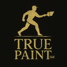 Avatar for True Paint LLC