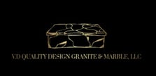 Avatar for V.D Quality Design Granite & Marble, LLC