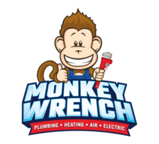 Avatar for Monkey Wrench Plumbing Heating Air & Electric