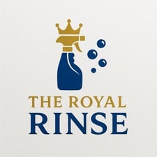 Avatar for The Royal Rinse