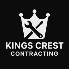 Avatar for Kings Crest Contracting