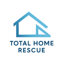 Avatar for Total Home Rescue, LLC