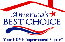 Avatar for America's Best Choice Of Tucson AZ LLC