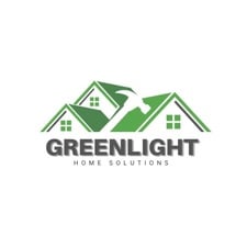 Avatar for Green Light Home Services