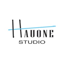 Avatar for H-One Studio