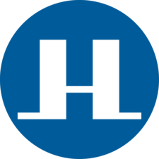 Avatar for H-One Studio