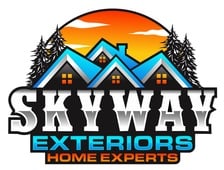 Avatar for Skyway Exteriors