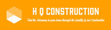 Avatar for Harmony Quality Construction