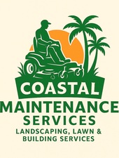 Avatar for Coastal Maintenance Services