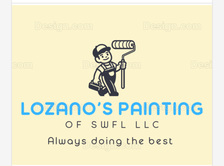 Avatar for Lozano's Painting of SWFL, LLC
