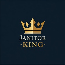 Avatar for Janitor King Cleaning Services, LLC