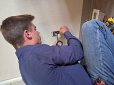 Avatar for The Calhan Handyman
