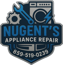 Avatar for Nugent's Appliance Repair