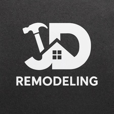 Avatar for JD Remodeling