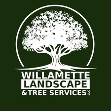 Avatar for Willamette Landscaping & Tree Services LLC