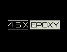 Avatar for 4-SIX EPOXY LLC