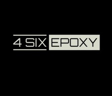 Avatar for 4-SIX EPOXY LLC