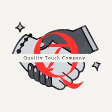 Avatar for Quality Touch Company