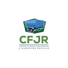 Avatar for Central Florida Junk Removal & Dumpster Rentals