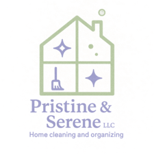 Avatar for Pristine and Serene LLC