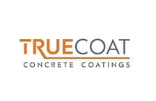 Avatar for TrueCoat Concrete Coatings