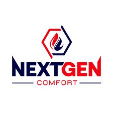 Avatar for NextGen Comfort