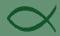 Acme Home Improvement logo