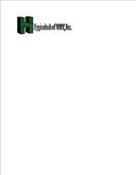 Hygienitech of Western New York, Inc. logo