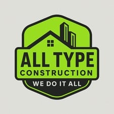 Avatar for All Type Construction